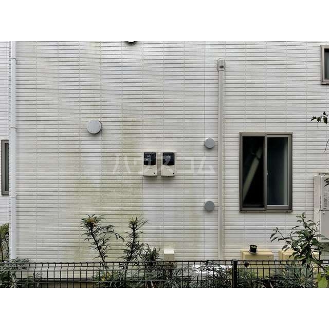 12/25 その他画像