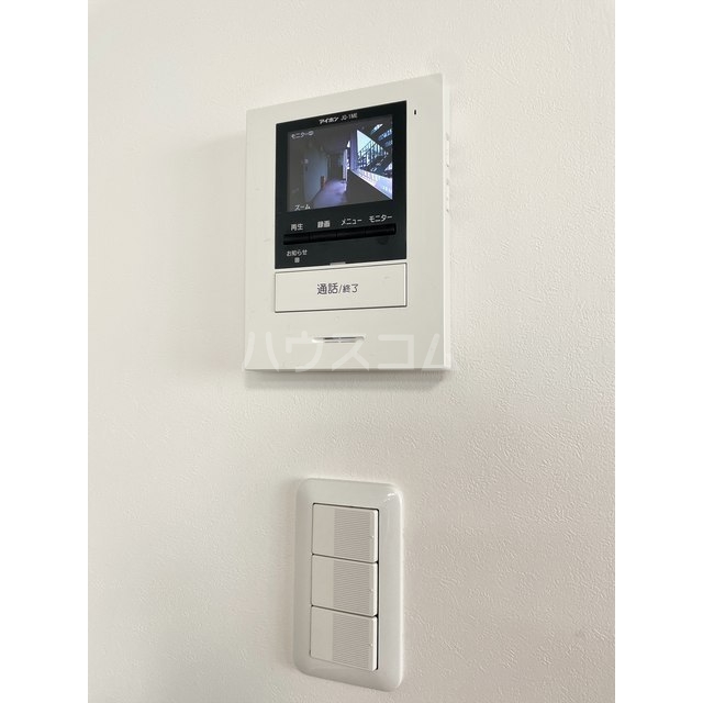 13/25 その他画像