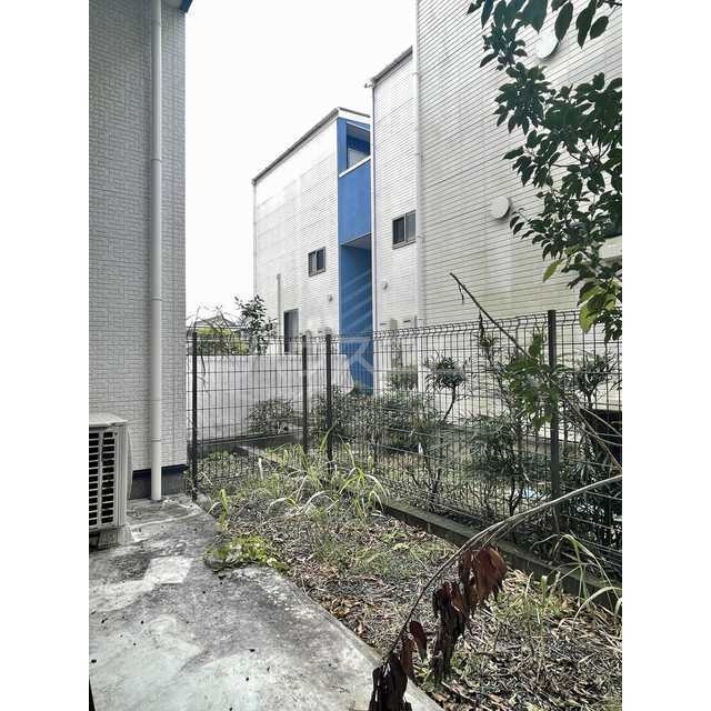 15/25 その他画像