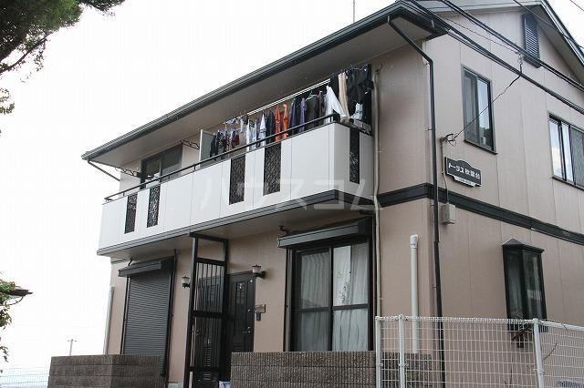 1/15 外観