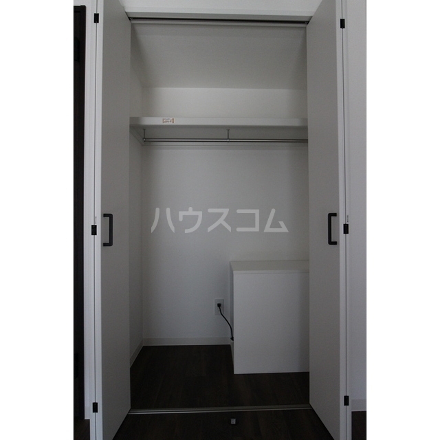 5/24 収納