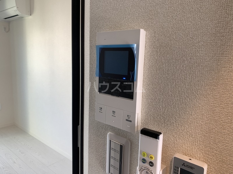 17/24 その他画像