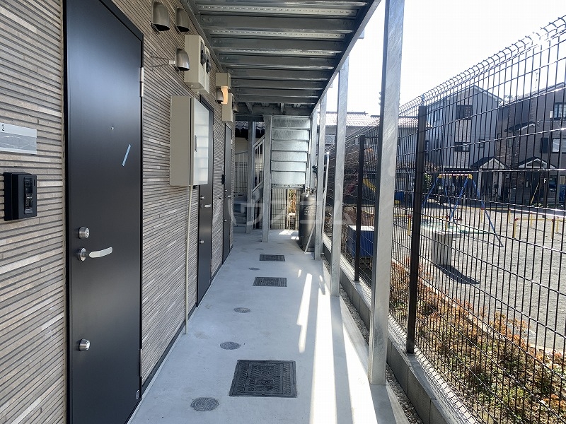 19/24 その他画像