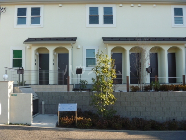 14/24 エントランス