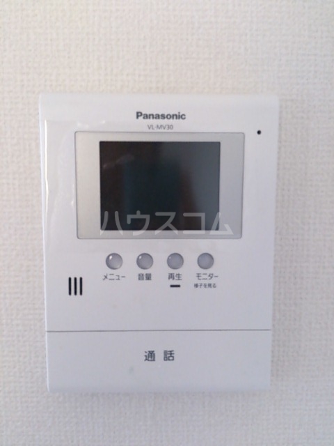 11/24 その他画像