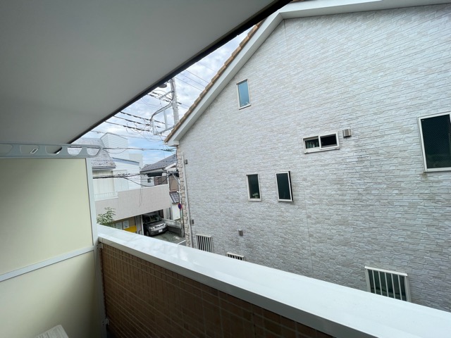16/30 その他画像