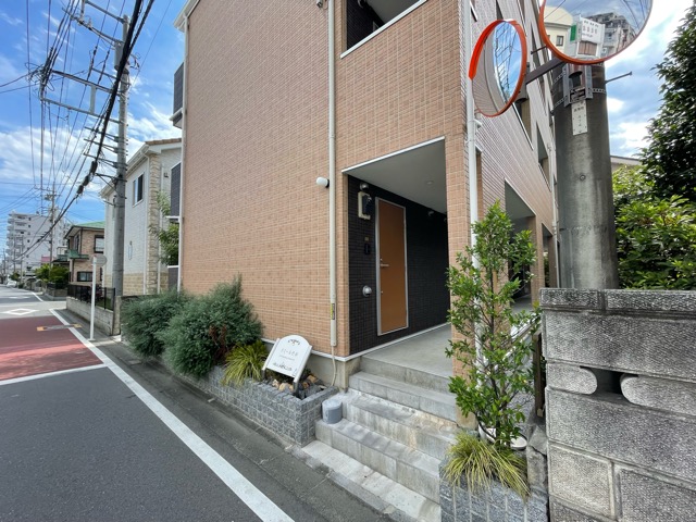 21/30 その他画像