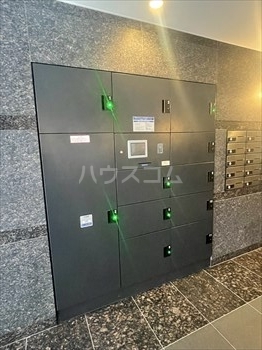 19/30 その他画像