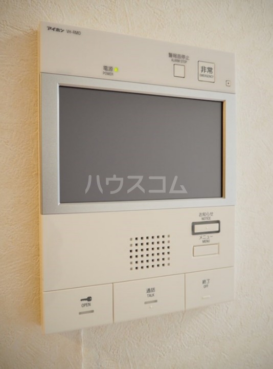 17/30 その他画像