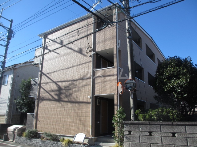 2/30 外観