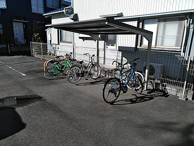 14/18 その他画像