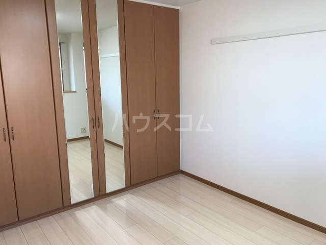 5/30 室内