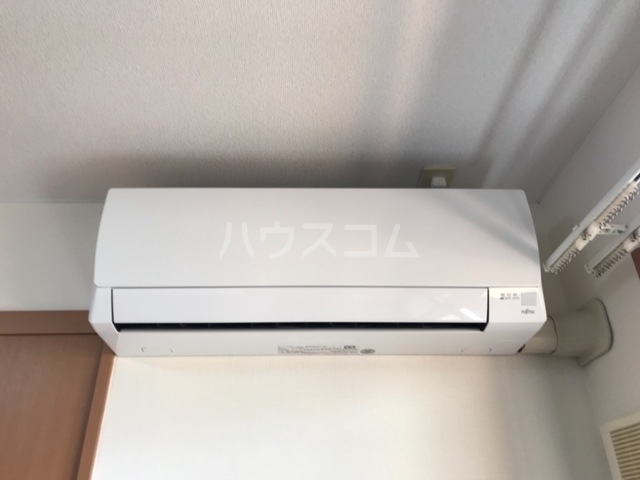 15/30 設備