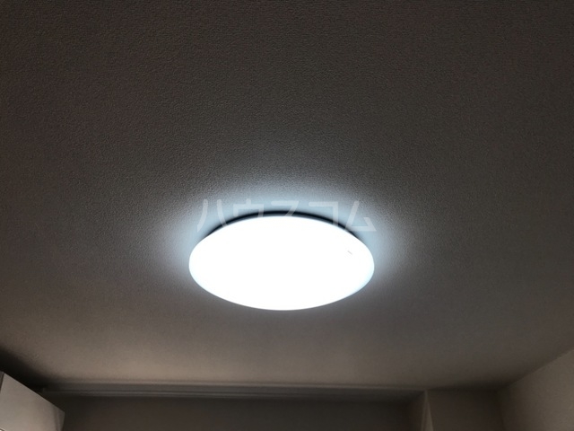 16/30 設備