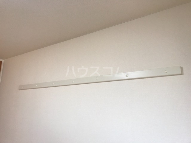 17/30 設備