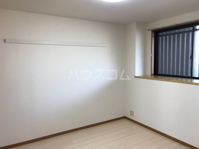6/30 室内