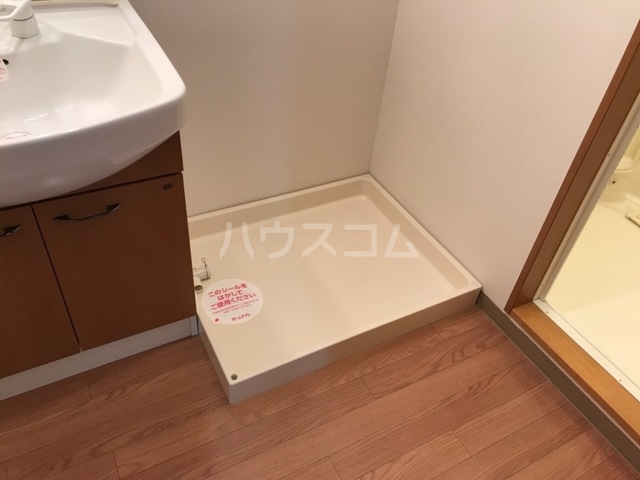 18/30 設備