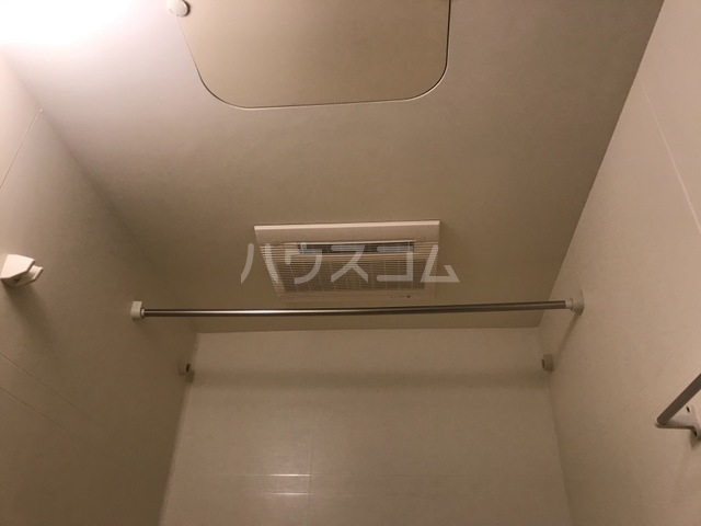 19/30 設備
