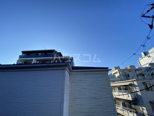 16/30 その他画像