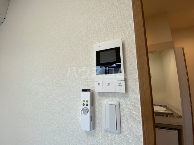 17/24 その他画像