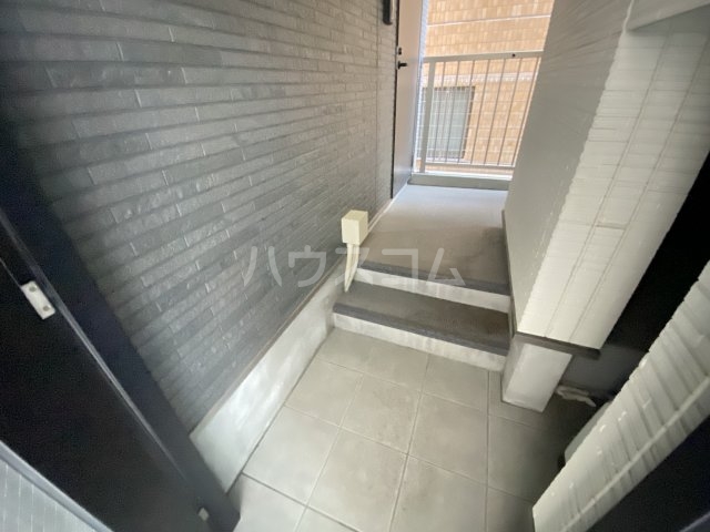 19/24 その他画像