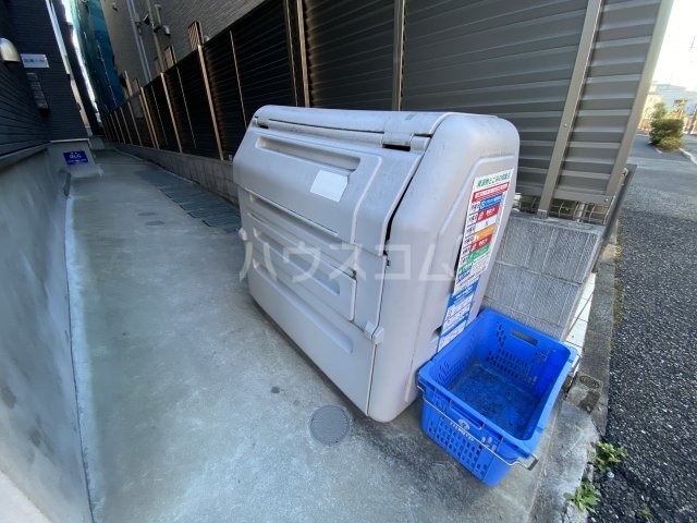 20/24 その他画像