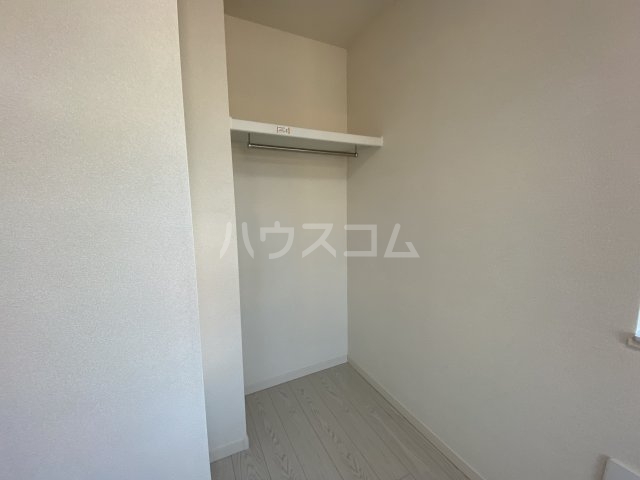6/30 収納