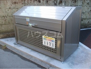 14/20 その他画像