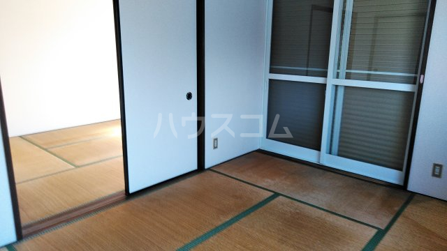 14/23 その他画像