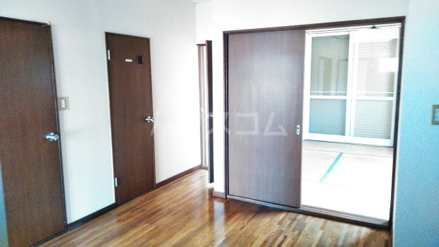 3/23 リビング/ダイニング