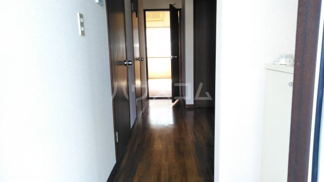 11/23 その他画像