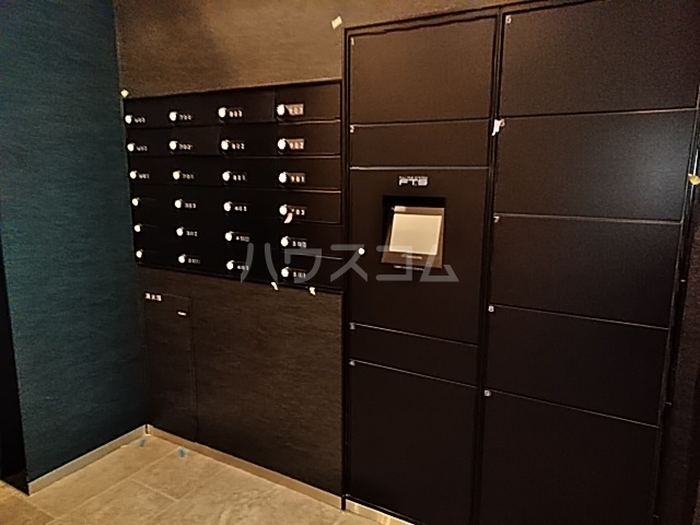 20/30 その他画像