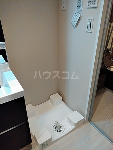15/30 設備