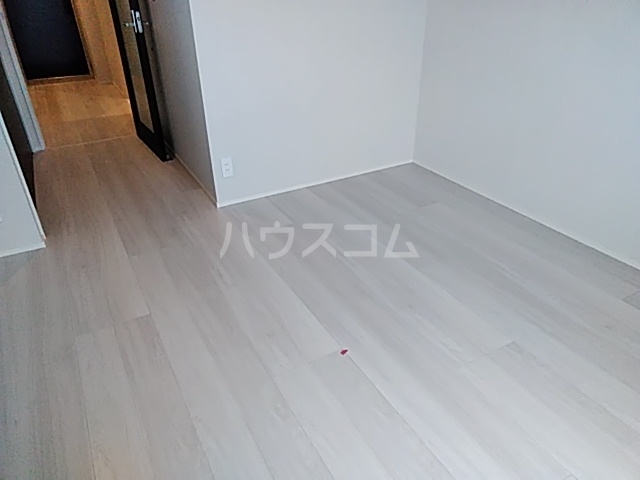 4/30 室内