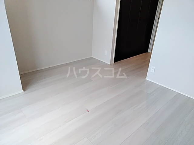 8/30 収納