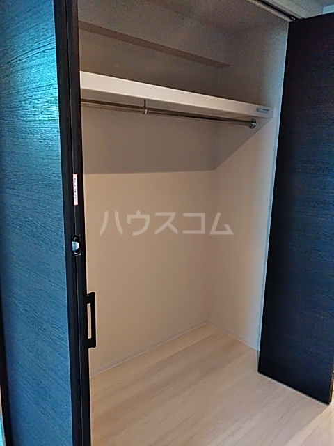 5/30 収納