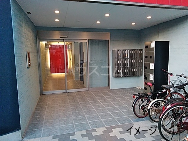 13/27 その他画像