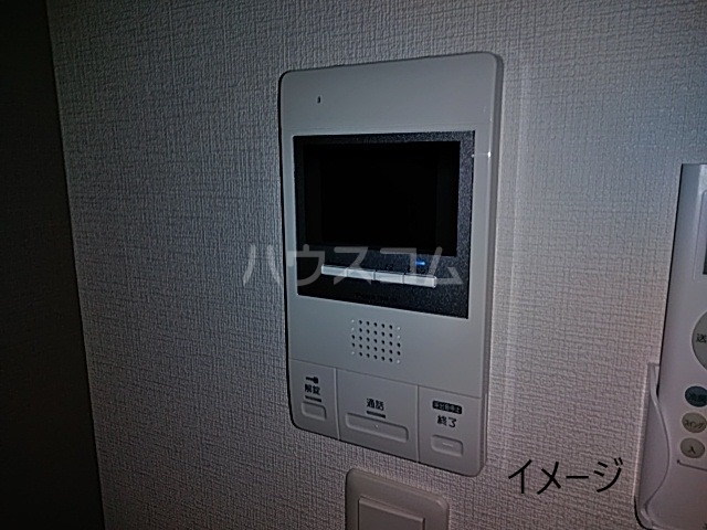 14/27 その他画像