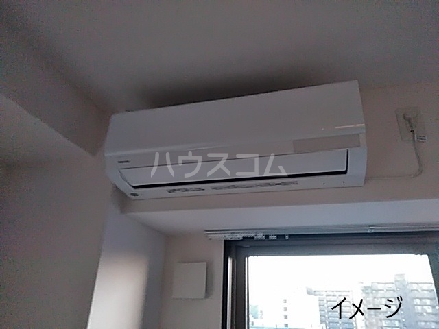 11/27 設備
