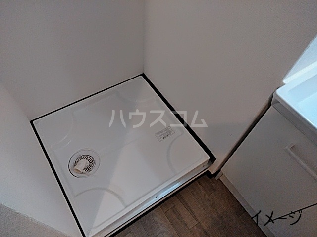 12/27 設備