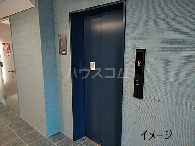 16/27 その他画像