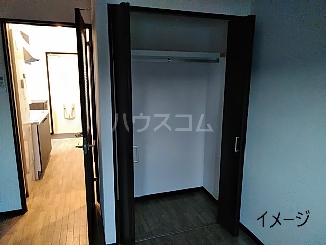 5/27 収納