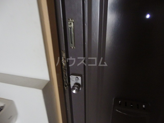 17/30 その他画像