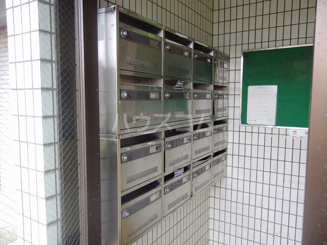 19/30 その他画像