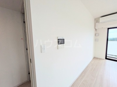 17/24 その他画像