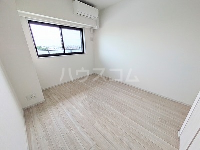 18/24 その他画像