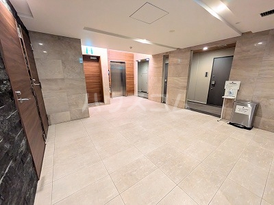 19/24 その他画像