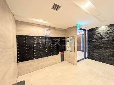 20/24 その他画像