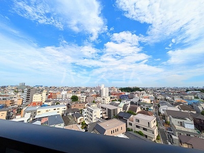 16/24 その他画像