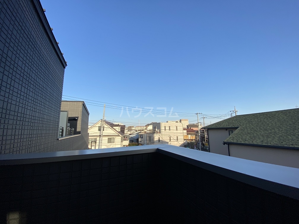 18/30 その他画像